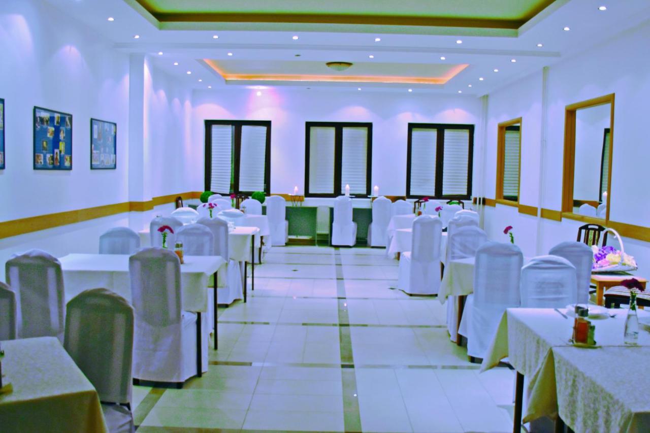 Spa Hotel Grand Krupanj Exterior foto